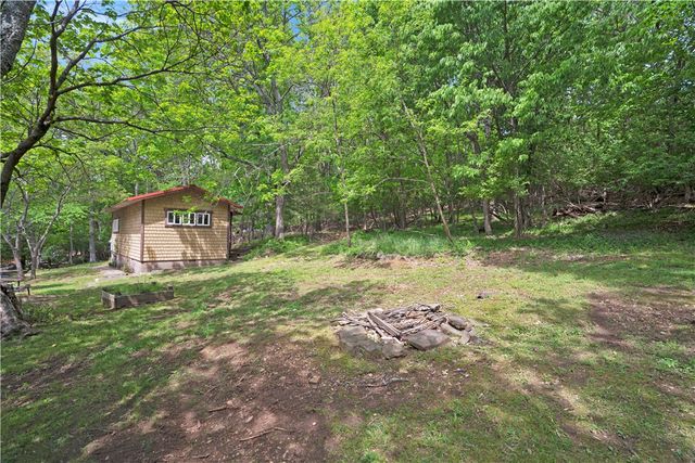 510 N Assembly Drive, Fayetteville, AR 72701