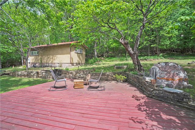 510 N Assembly Drive, Fayetteville, AR 72701