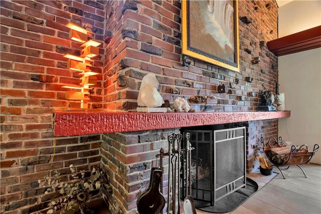 510 N Assembly Drive, Fayetteville, AR 72701