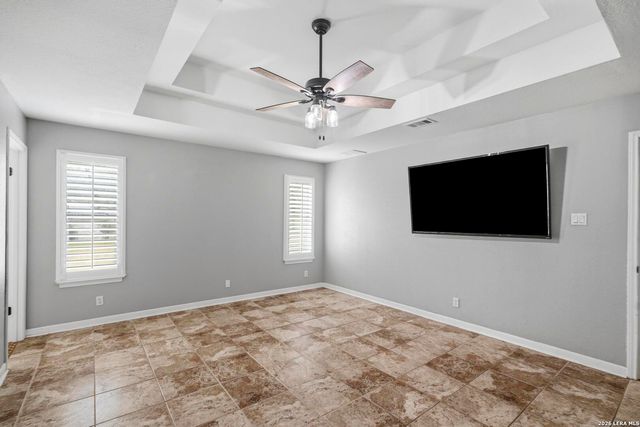 400 QUAIL RDG, La Vernia, TX 78121