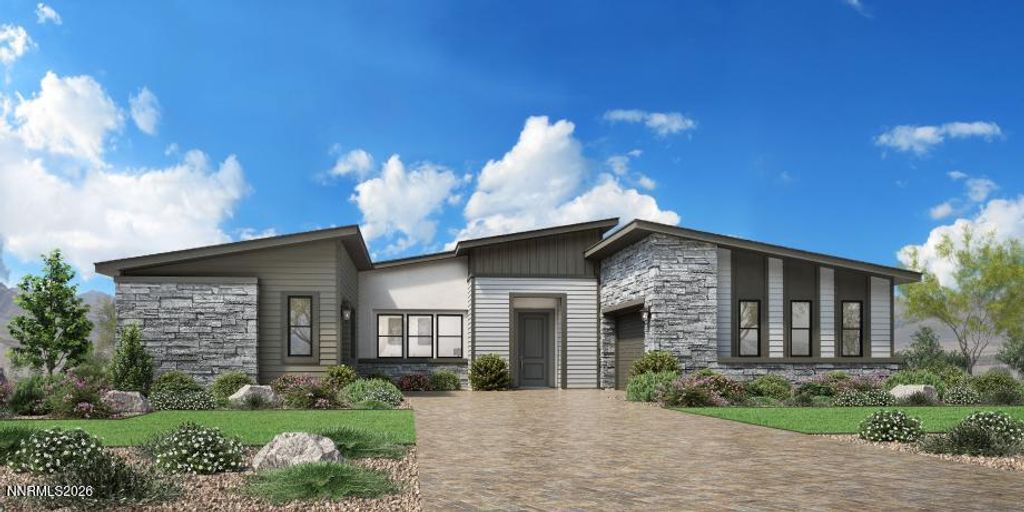 2750 Diamond River Drive Mayfield 608, Reno, NV 89521