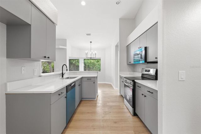 1431 TORINO STREET, North Port, FL 34287