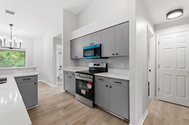 1431 TORINO STREET, North Port, FL 34287