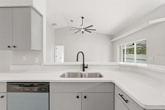 1431 TORINO STREET, North Port, FL 34287