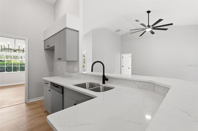 1431 TORINO STREET, North Port, FL 34287