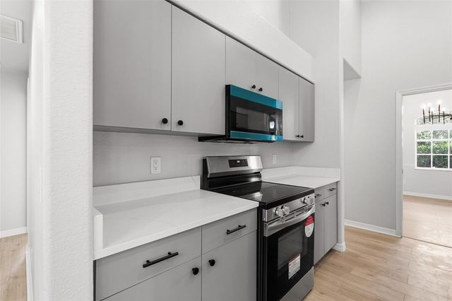 1431 TORINO STREET, North Port, FL 34287