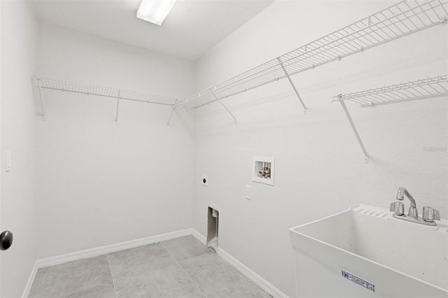 1431 TORINO STREET, North Port, FL 34287