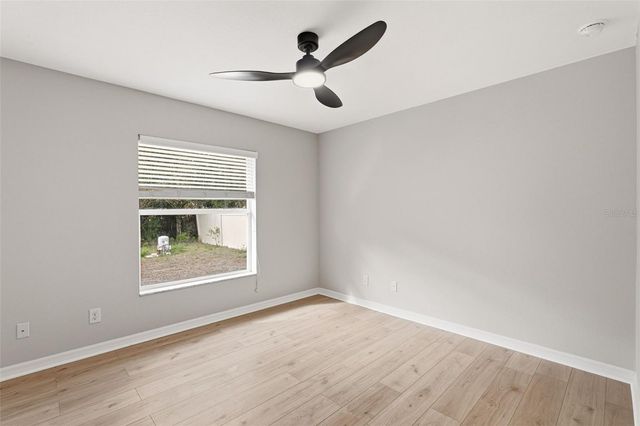 1431 TORINO STREET, North Port, FL 34287