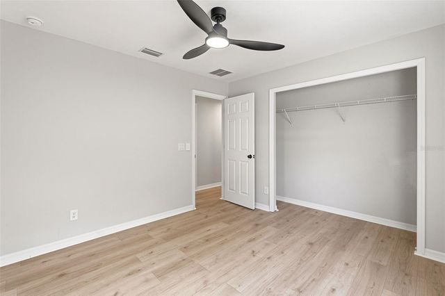 1431 TORINO STREET, North Port, FL 34287