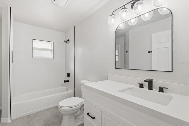 1431 TORINO STREET, North Port, FL 34287