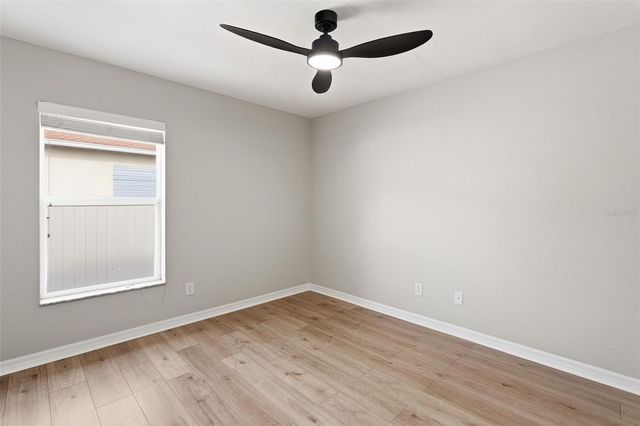 1431 TORINO STREET, North Port, FL 34287