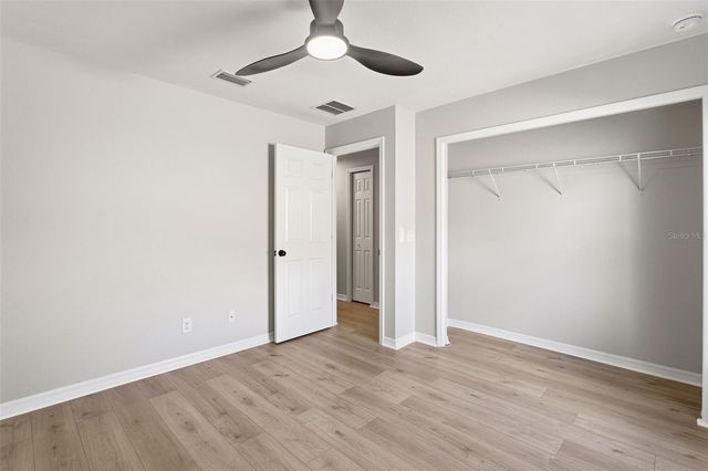 1431 TORINO STREET, North Port, FL 34287