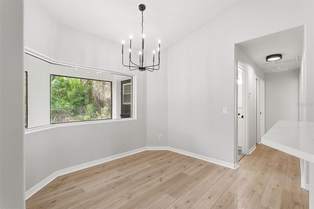 1431 TORINO STREET, North Port, FL 34287