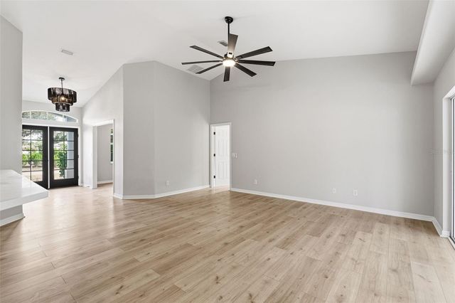 1431 TORINO STREET, North Port, FL 34287