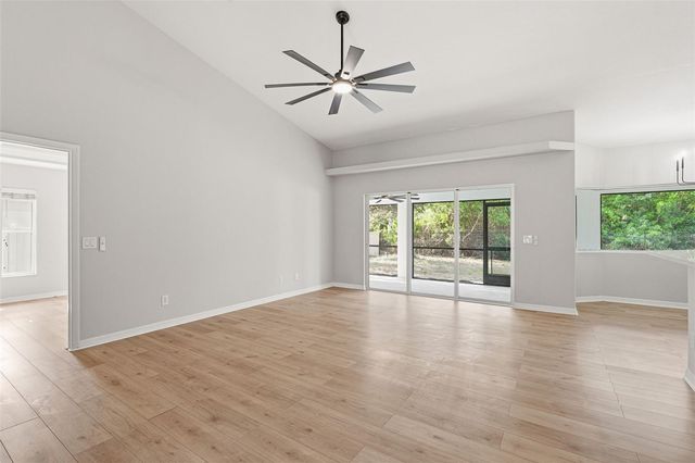 1431 TORINO STREET, North Port, FL 34287