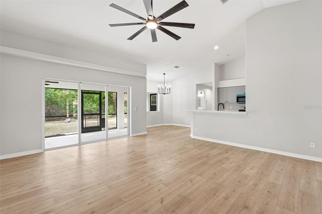 1431 TORINO STREET, North Port, FL 34287