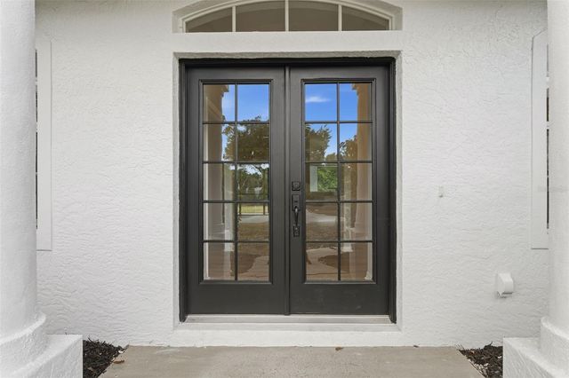 1431 TORINO STREET, North Port, FL 34287