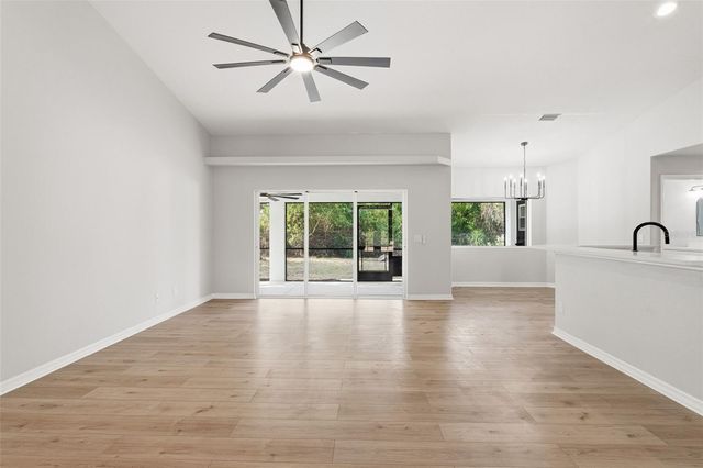 1431 TORINO STREET, North Port, FL 34287