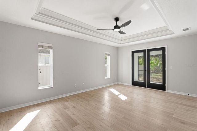 1431 TORINO STREET, North Port, FL 34287