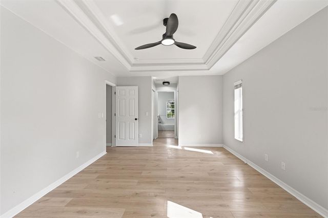 1431 TORINO STREET, North Port, FL 34287