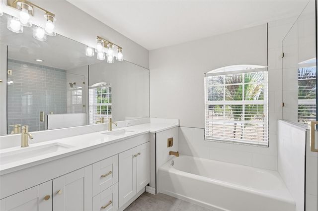 1431 TORINO STREET, North Port, FL 34287