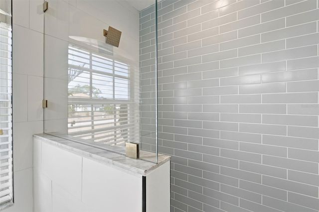 1431 TORINO STREET, North Port, FL 34287