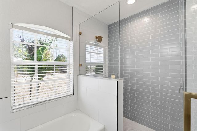 1431 TORINO STREET, North Port, FL 34287