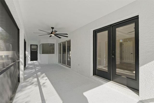 1431 TORINO STREET, North Port, FL 34287