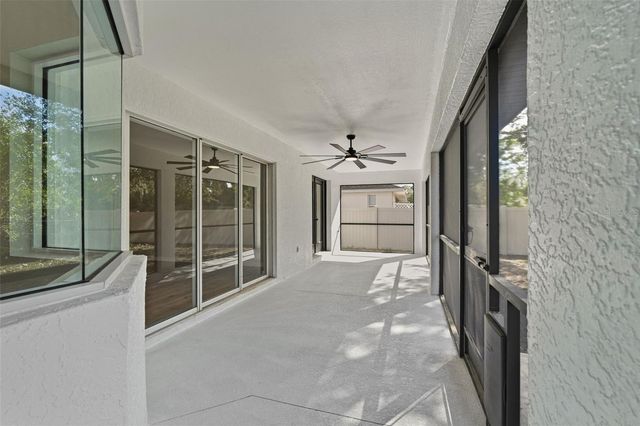 1431 TORINO STREET, North Port, FL 34287