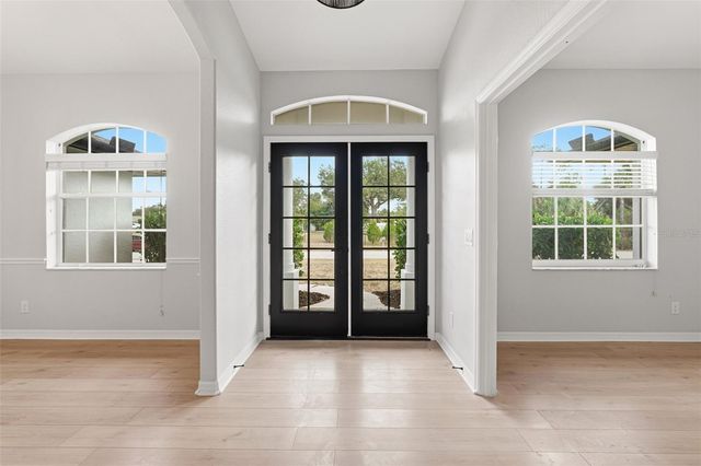 1431 TORINO STREET, North Port, FL 34287