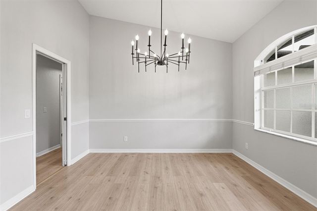 1431 TORINO STREET, North Port, FL 34287