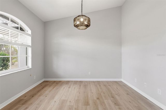 1431 TORINO STREET, North Port, FL 34287