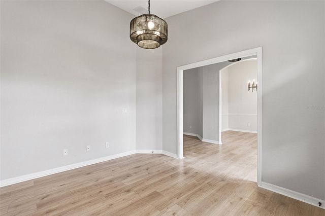 1431 TORINO STREET, North Port, FL 34287