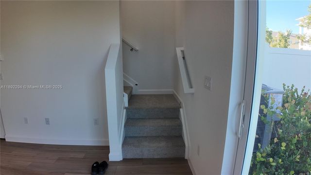 830 SE Grovebush Ln 830, Port St. Lucie, FL 34984