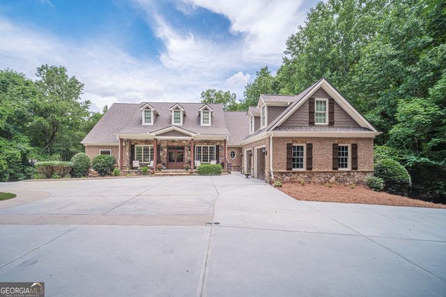 1874 Miramonte Way, Lawrenceville, GA 30045