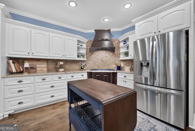 1874 Miramonte Way, Lawrenceville, GA 30045