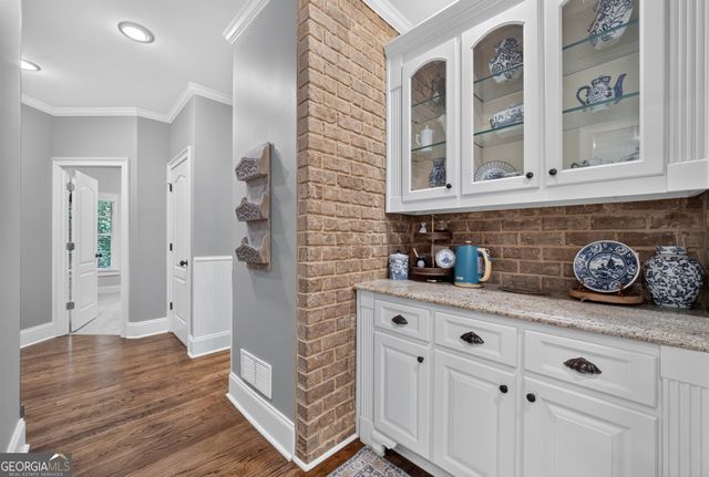 1874 Miramonte Way, Lawrenceville, GA 30045