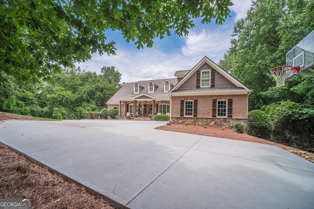 1874 Miramonte Way, Lawrenceville, GA 30045
