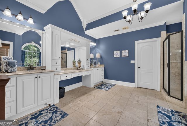 1874 Miramonte Way, Lawrenceville, GA 30045