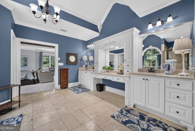 1874 Miramonte Way, Lawrenceville, GA 30045