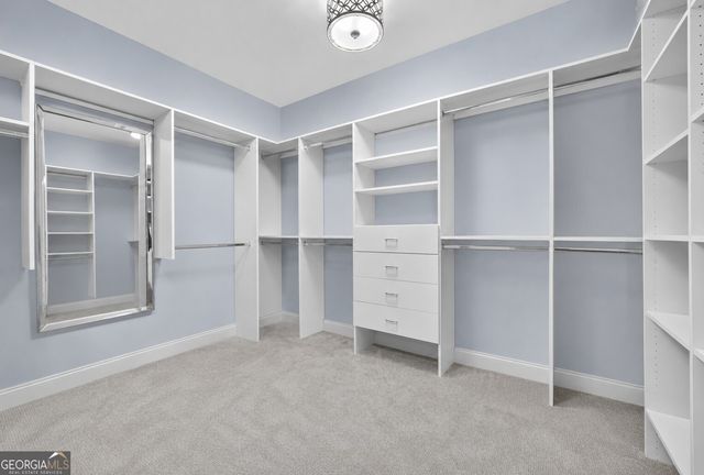 1874 Miramonte Way, Lawrenceville, GA 30045