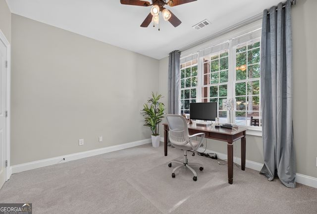 1874 Miramonte Way, Lawrenceville, GA 30045