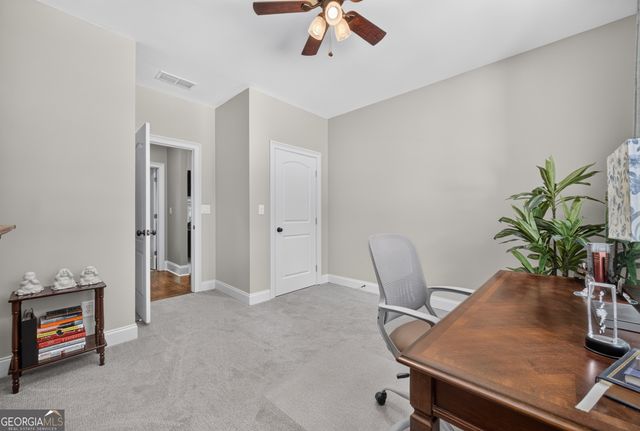 1874 Miramonte Way, Lawrenceville, GA 30045