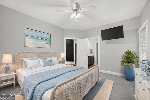 1874 Miramonte Way, Lawrenceville, GA 30045