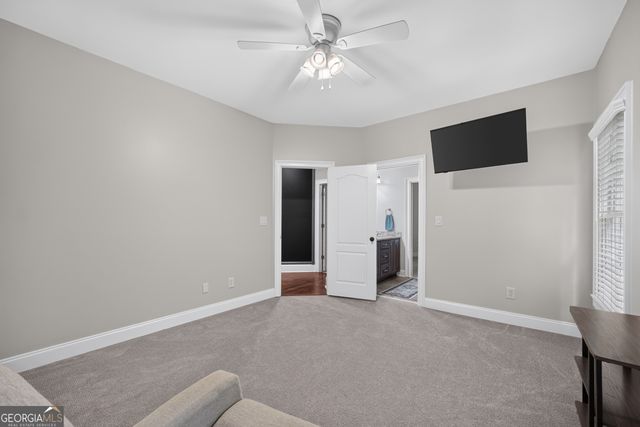 1874 Miramonte Way, Lawrenceville, GA 30045