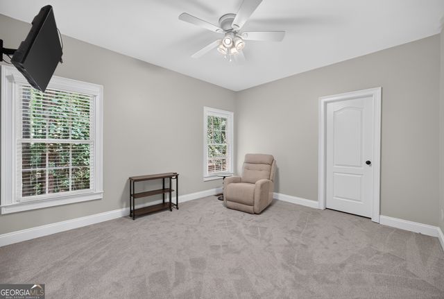1874 Miramonte Way, Lawrenceville, GA 30045