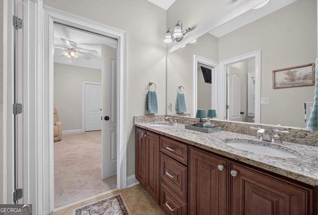 1874 Miramonte Way, Lawrenceville, GA 30045
