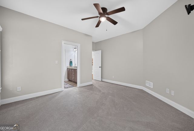 1874 Miramonte Way, Lawrenceville, GA 30045