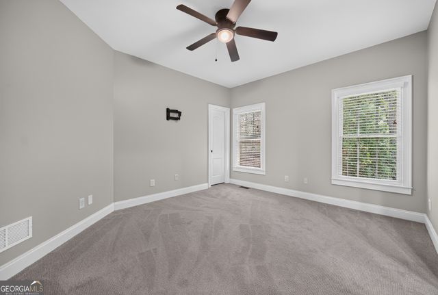 1874 Miramonte Way, Lawrenceville, GA 30045