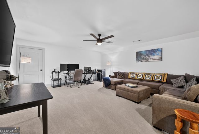 1874 Miramonte Way, Lawrenceville, GA 30045